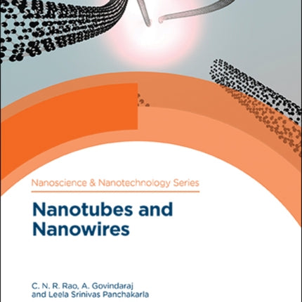 Nanotubes and Nanowires