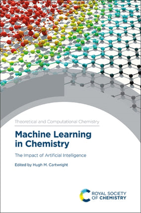 Machine Learning in Chemistry: The Impact of