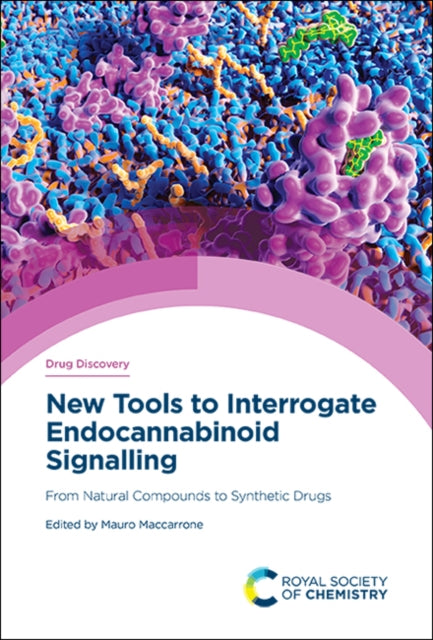 New Tools to Interrogate Endocannabinoid Signalling: From Natural Compounds to Synthetic Drugs