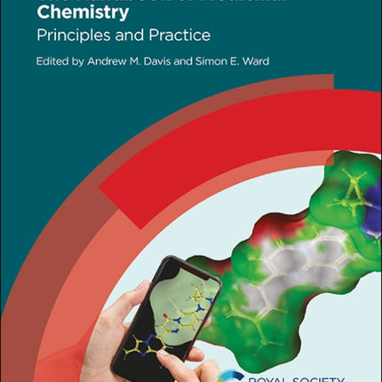 The Handbook of Medicinal Chemistry: Principles and Practice