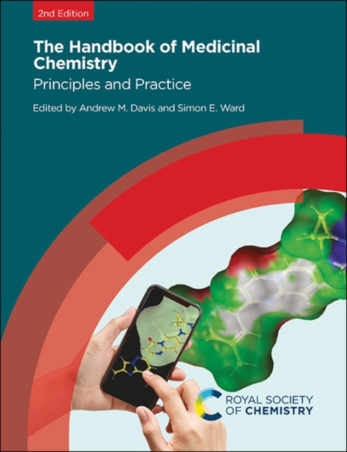 The Handbook of Medicinal Chemistry: Principles and Practice