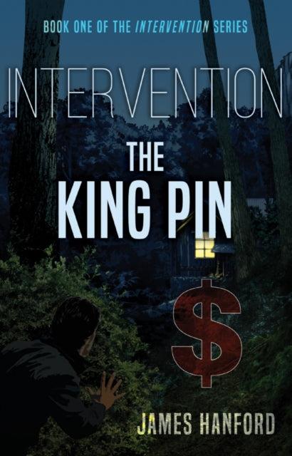 Intervention The King Pin