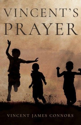 Vincents Prayer