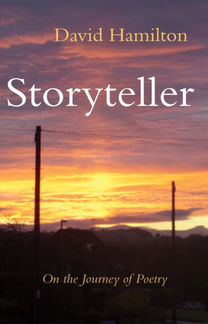 Storyteller