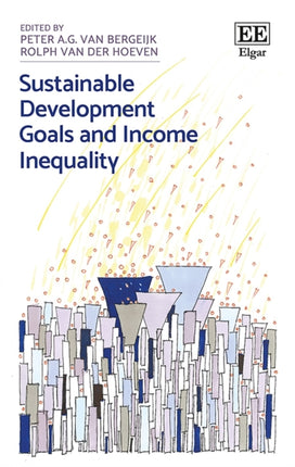 Sustainable Development Goals and Income Inequality