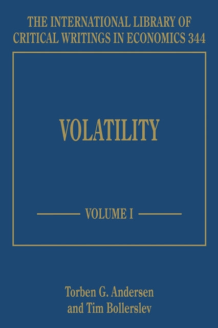Volatility