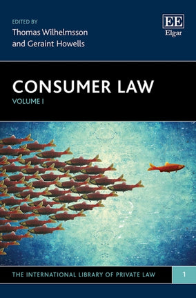 Consumer Law