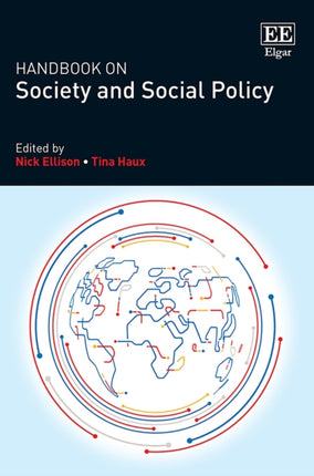 Handbook on Society and Social Policy