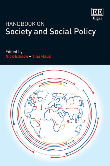 Handbook on Society and Social Policy