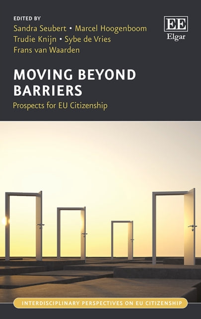 Moving Beyond Barriers: Prospects for EU Citizenship