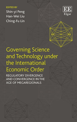 Governing Science and Technology under the