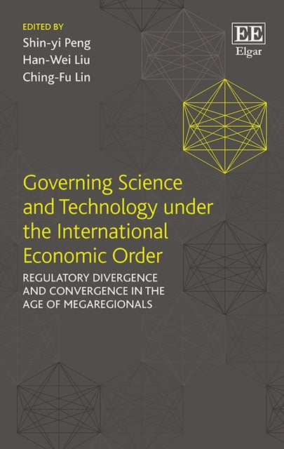 Governing Science and Technology under the