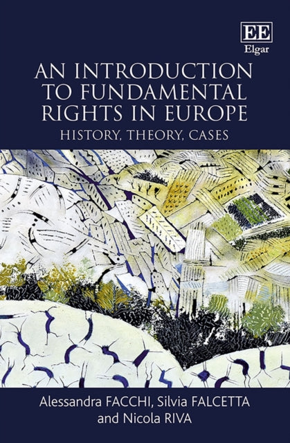 An Introduction to Fundamental Rights in Europe: