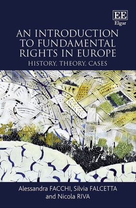 An Introduction to Fundamental Rights in Europe: