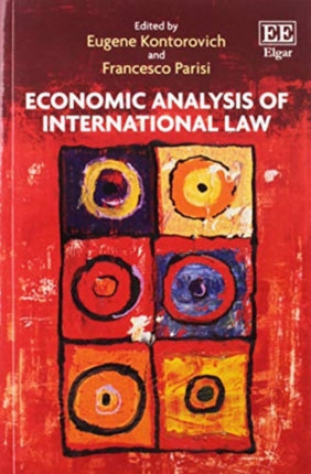 Economic Analysis of International Law