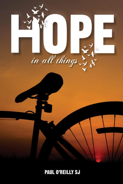 Hope in All Things