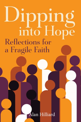 Dipping Into Hope