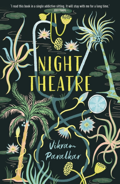 Night Theatre