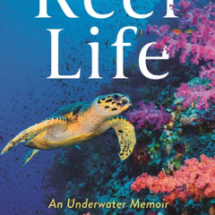 Collection image for: Scuba diving Books