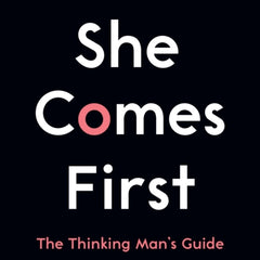 Collection image for: Sex and sexuality: advice, topics and issues Books