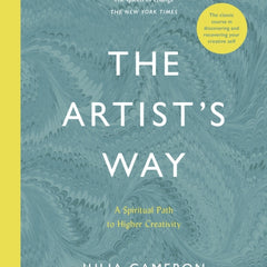 Collection image for: Writing and editing guides Books