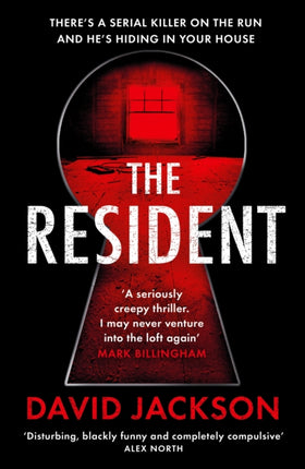 The Resident