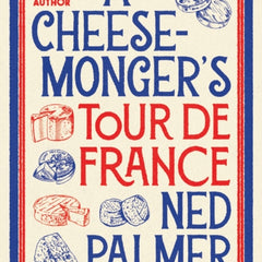 Collection image for: Cookery / food by ingredient: egg, cheese and dairy products Books