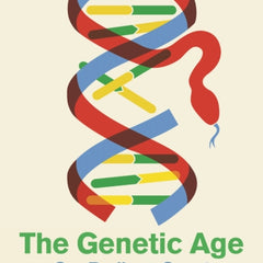 Collection image for: Bioethics Books