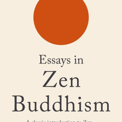 Collection image for: Buddhism: branches and groups Books