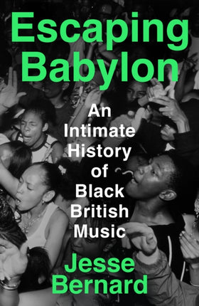 Escaping Babylon