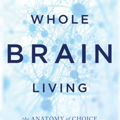 Collection image for: Rehabilitation: brain and spinal injuries Books