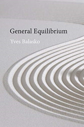 General Equilibrium