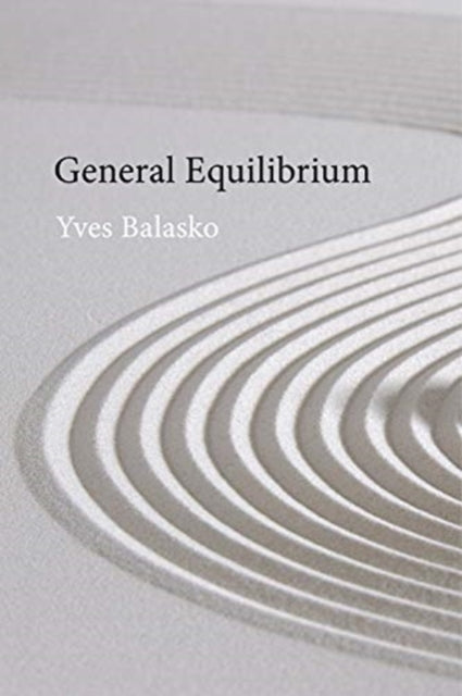 General Equilibrium