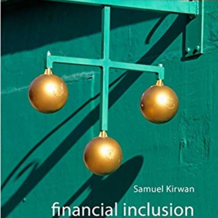 Financial Inclusion