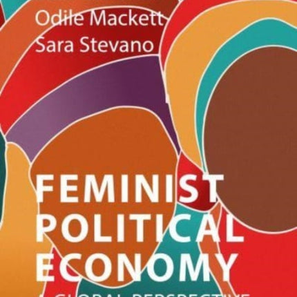 Feminist Political Economy: A Global Perspective