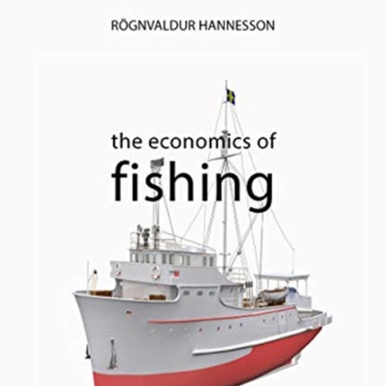 The Economics of Fishing