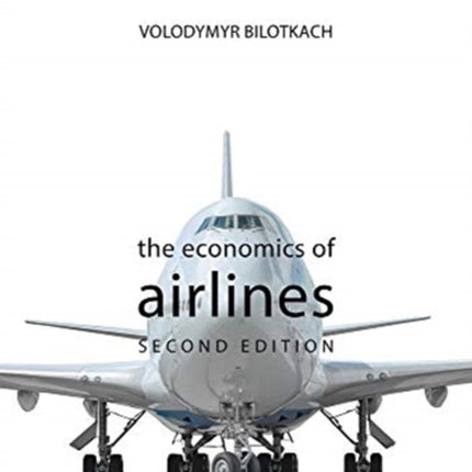 The Economics of Airlines