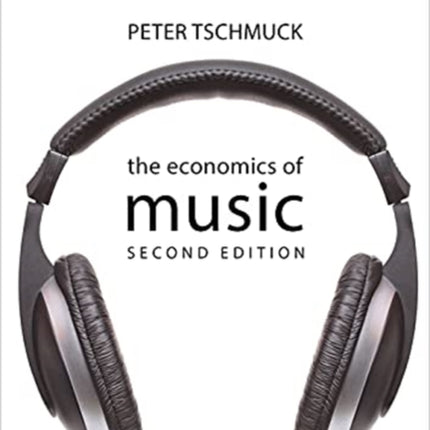 The Economics of Music