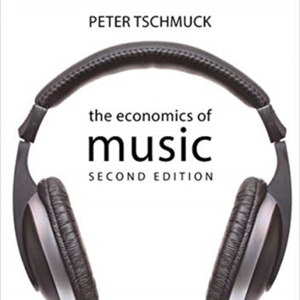 The Economics of Music