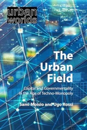 The Urban Field