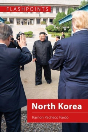 North Korea