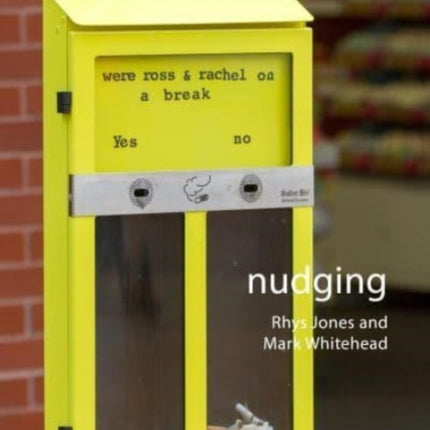 Nudging