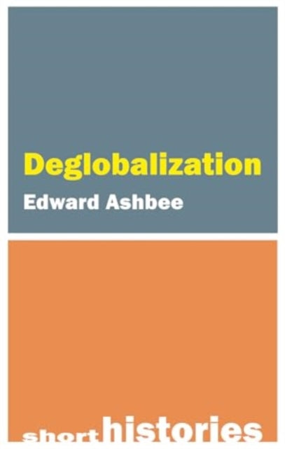 Deglobalization