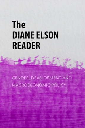 Gender Development and Macroeconomic Policy