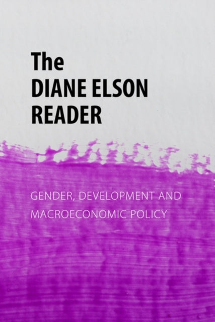 Gender Development and Macroeconomic Policy