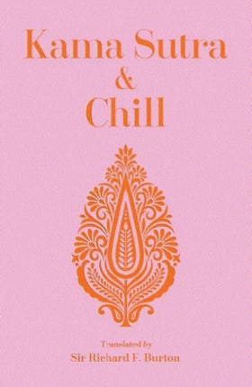The Kama Sutra