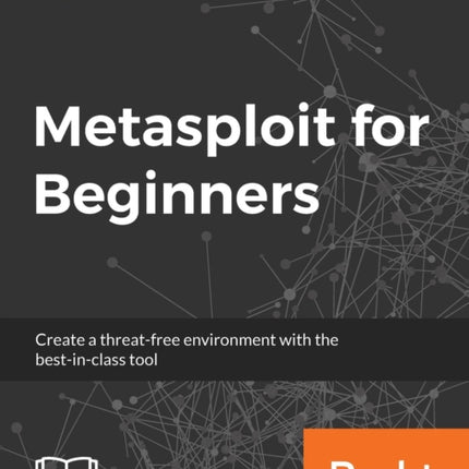 Metasploit for Beginners