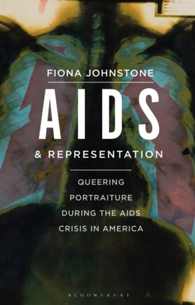 AIDS and Representation: Queering Portraiture during the AIDS Crisis in America