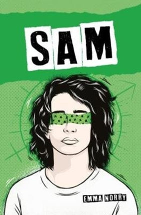 Sam