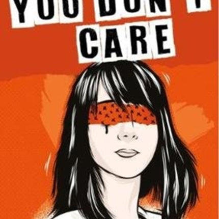 You Don't Care